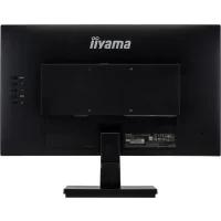 Монитор Iiyama ProLite XU2493HSU-B1 фото 5